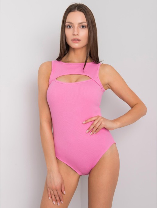 Bodis-FA-BO-7126.72P-rožinis Bodis-FA-BO-7126.72P-rožinis