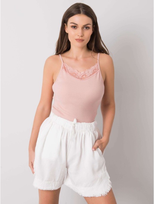 Palaidinė-RV-TP-6665.22P-šviesiai rožinė Palaidinė-RV-TP-6665.22P-šviesiai rožinė