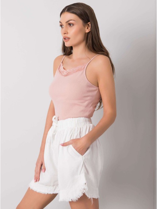 Palaidinė-RV-TP-6665.22P-šviesiai rožinė Palaidinė-RV-TP-6665.22P-šviesiai rožinė