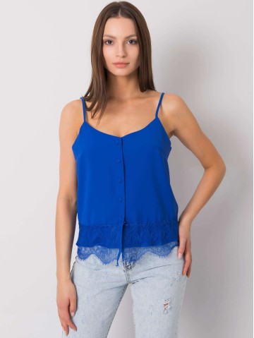 Top-AI-TP-6015.12P-kobaltowy 2