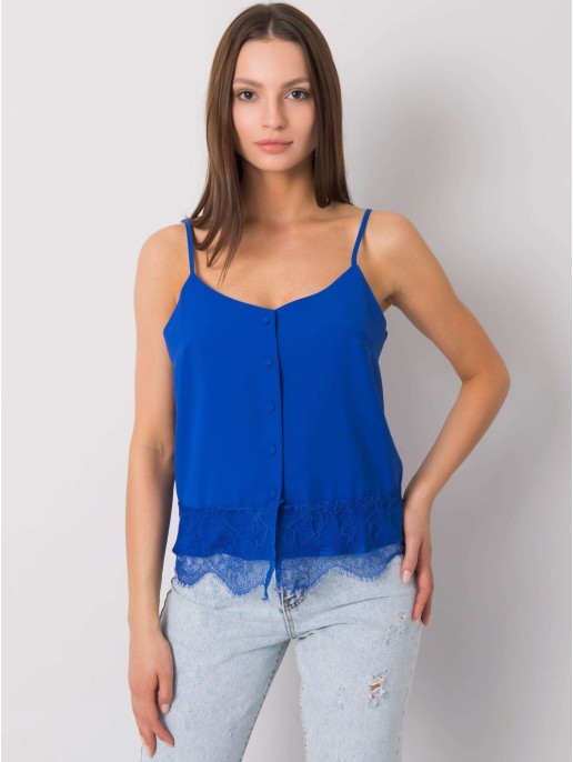 Top-AI-TP-6015.12P-kobaltowy Top-AI-TP-6015.12P-kobaltowy