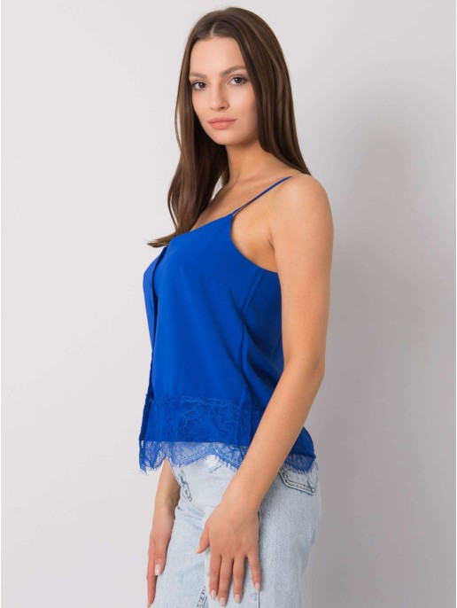 Top-AI-TP-6015.12P-kobaltowy Top-AI-TP-6015.12P-kobaltowy