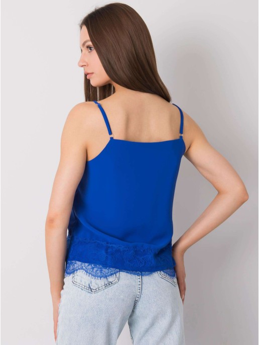 Top-AI-TP-6015.12P-kobaltowy Top-AI-TP-6015.12P-kobaltowy
