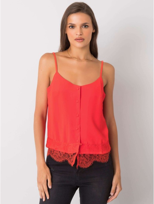 Top-AI-TP-6015.12P-czerwony Top-AI-TP-6015.12P-czerwony