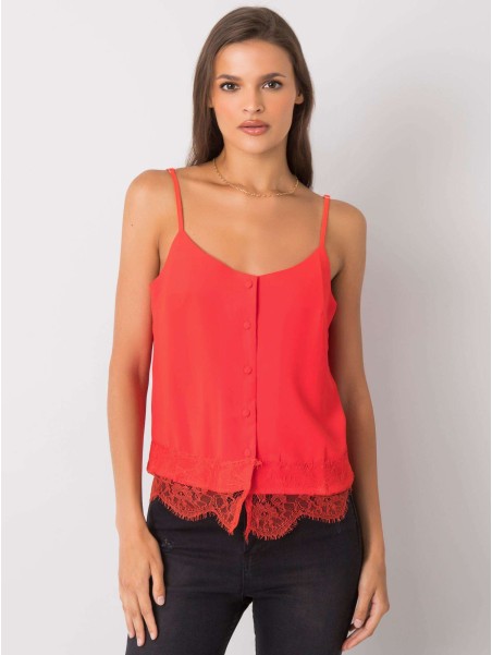 Top-AI-TP-6015.12P-czerwony