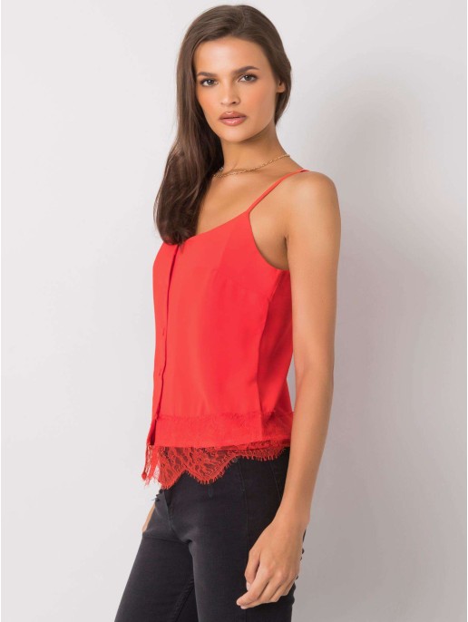 Top-AI-TP-6015.12P-czerwony Top-AI-TP-6015.12P-czerwony