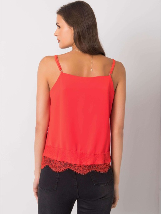 Top-AI-TP-6015.12P-czerwony Top-AI-TP-6015.12P-czerwony