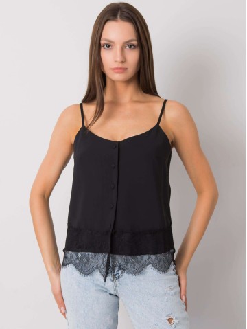 Top-AI-TP-6015.12P-czarny