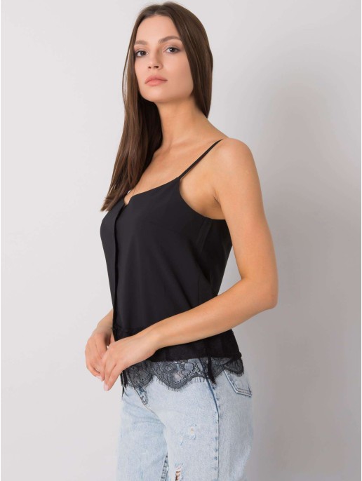 Top-AI-TP-6015.12P-czarny Top-AI-TP-6015.12P-czarny