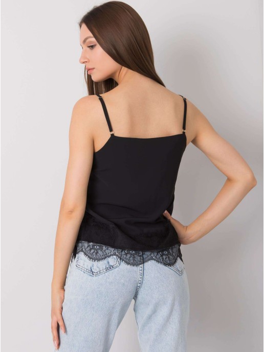 Top-AI-TP-6015.12P-czarny Top-AI-TP-6015.12P-czarny