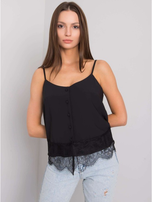 Top-AI-TP-6015.12P-czarny Top-AI-TP-6015.12P-czarny
