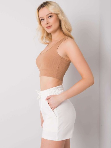 Top-HG-TP-5445.47-camelowy 2