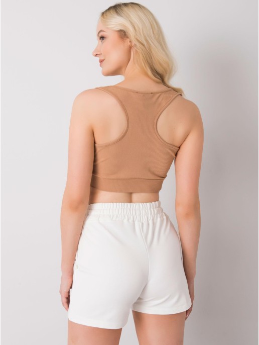 Top-HG-TP-5445.47-camelowy Top-HG-TP-5445.47-camelowy