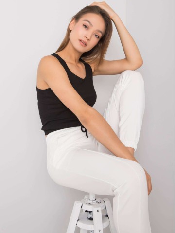 Laisvalaikio kostiumas-HG-KMPL-5382.21-baltas 2