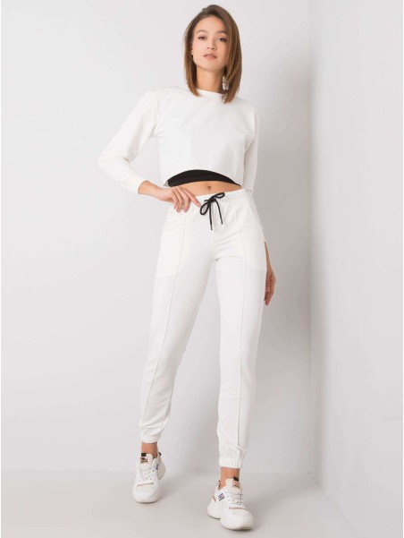 Komplet-HG-KMPL-5382.21-ecru