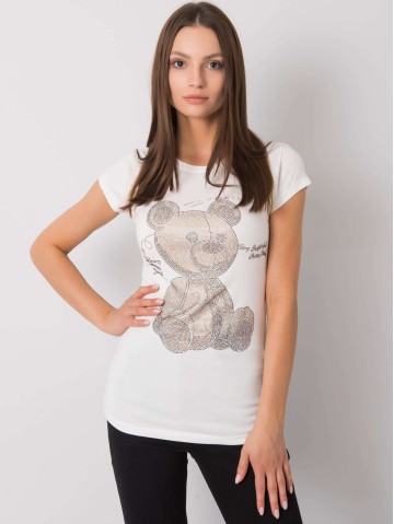 T-shirt-EM-TS-ES-21-531.14-ecru 2