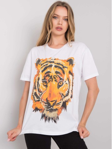 T-shirt-HB-TS-3063.97-biały