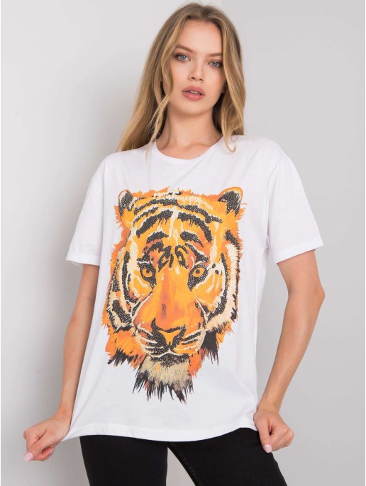 T-shirt-HB-TS-3063.97-biały