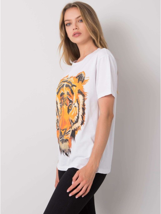 T-shirt-HB-TS-3063.97-biały T-shirt-HB-TS-3063.97-biały