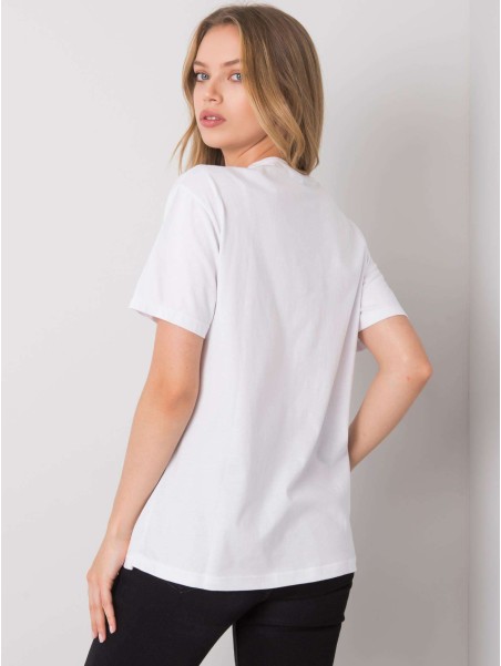 T-shirt-HB-TS-3063.97-biały
