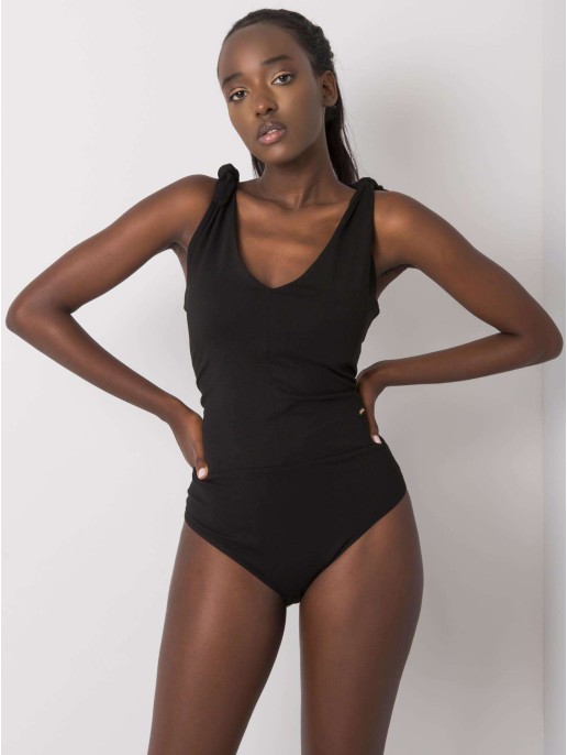 Body-TW-BO-G-066.84P-czarny Body-TW-BO-G-066.84P-czarny