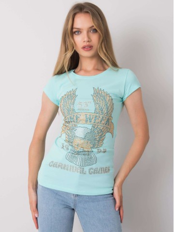 T-shirt-EM-TS-ES-21-533.16-jasny niebieski 2