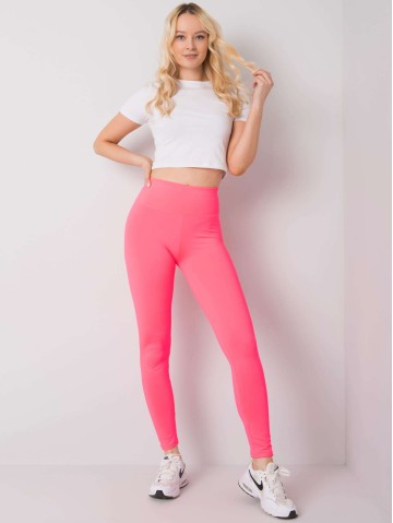 Leginsy-EM-LG-597.32-fluo różowy 2