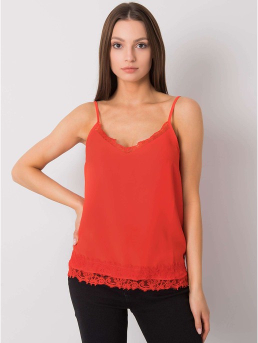 Top-AI-TP-6014.15P-czerwony Top-AI-TP-6014.15P-czerwony
