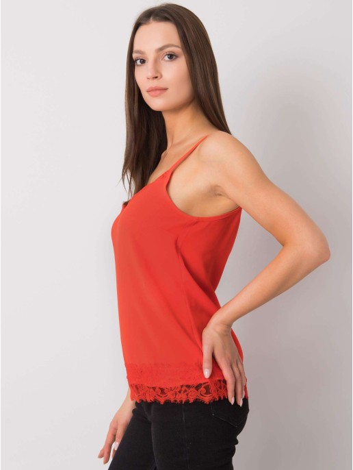 Top-AI-TP-6014.15P-czerwony Top-AI-TP-6014.15P-czerwony