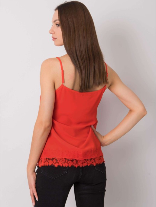 Top-AI-TP-6014.15P-czerwony Top-AI-TP-6014.15P-czerwony