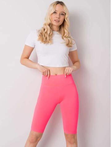 Leginsy-EM-LG-574.05-fluo różowy 2