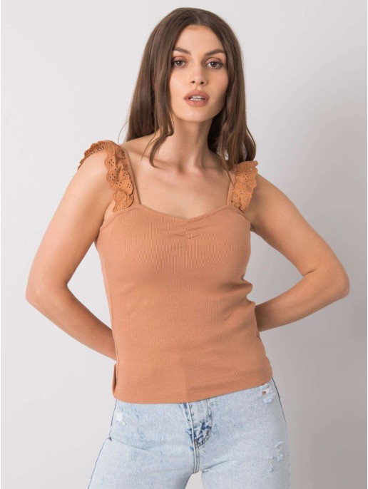 Top-FA-TP-6861.52P-camelowy Top-FA-TP-6861.52P-camelowy