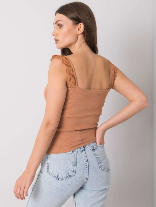 Top-FA-TP-6861.52P-camelowy Top-FA-TP-6861.52P-camelowy