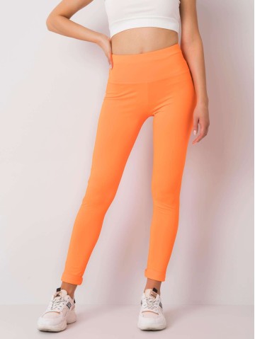 Leginsy-EM-LG-597.32-fluo pomarańczowy 2
