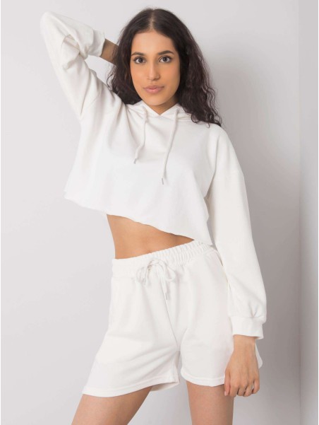 Komplet-EM-KMPL-581.07P-ecru