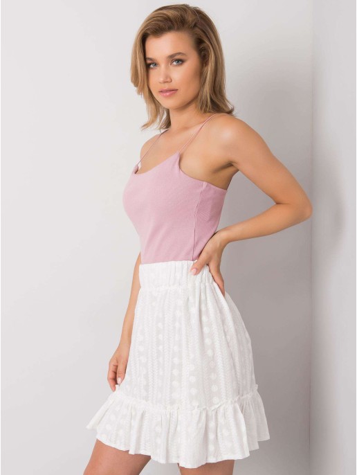 Top-FN-TP-4593.84P-jasny różowy Top-FN-TP-4593.84P-jasny różowy