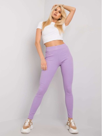 Tamprės-RV-LG-6380.88-šviesiai violetinės 2