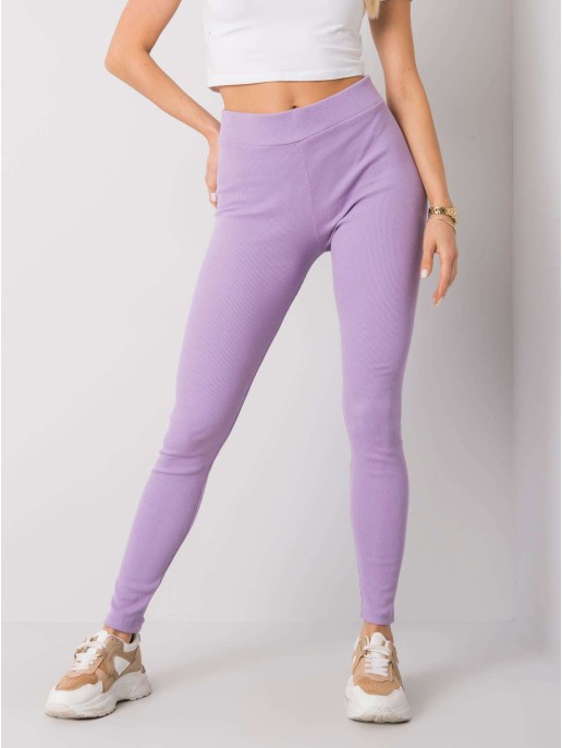 Leginsy-RV-LG-6380.88-jasny fioletowy