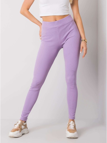 Leginsy-RV-LG-6380.88-jasny fioletowy