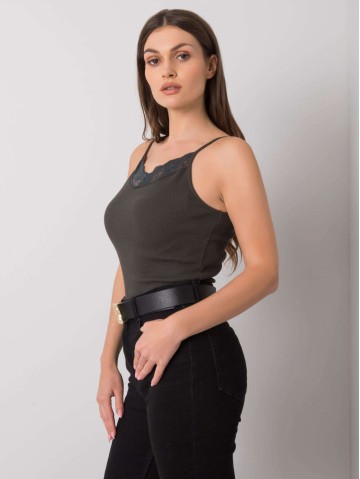 Palaidinė-RV-TP-6665.22P-tamsiai khaki 2