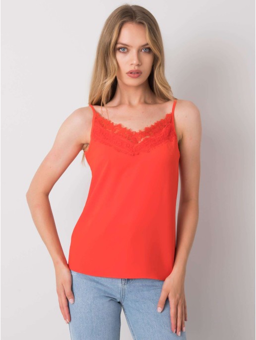 Top-AI-TP-6011.13P-czerwony Top-AI-TP-6011.13P-czerwony