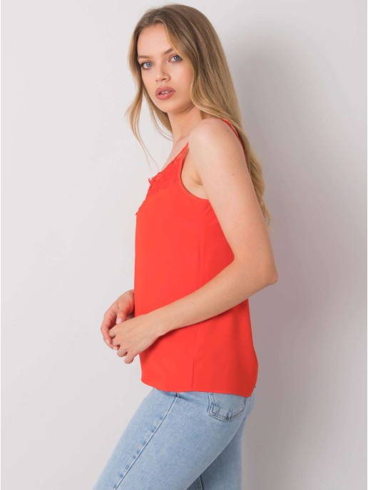 Top-AI-TP-6011.13P-czerwony Top-AI-TP-6011.13P-czerwony