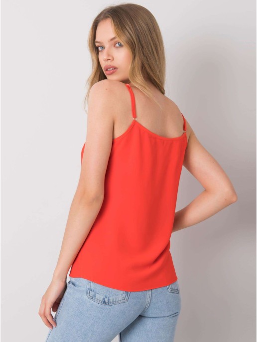 Top-AI-TP-6011.13P-czerwony Top-AI-TP-6011.13P-czerwony