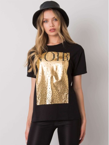 T-shirt-HB-TS-3061.90-czarny 2