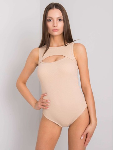Body-FA-BO-7126.72P-beżowy
