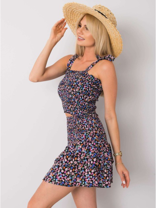 Palaidinė-RO-TP-2510-3.41P-wielokolorowy Palaidinė-RO-TP-2510-3.41P-wielokolorowy