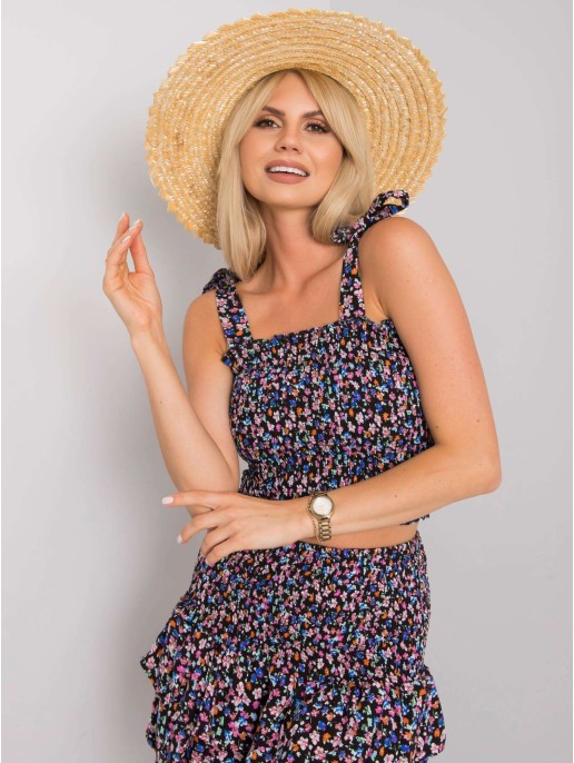 Palaidinė-RO-TP-2510-3.41P-wielokolorowy Palaidinė-RO-TP-2510-3.41P-wielokolorowy