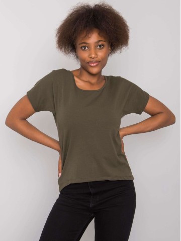 Marškinėliai-RV-TS-4693.68-khaki 2