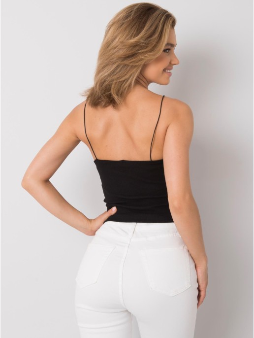 Top-FN-TP-4593.84P-czarny Top-FN-TP-4593.84P-czarny