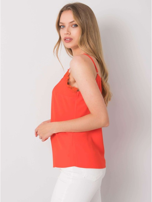 Top-AI-TP-6012.14P-czerwony Top-AI-TP-6012.14P-czerwony